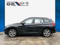 BMW X1 xDrive25d M Sport Pano Navi Head-Up Nero - thumbnail 4