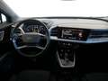Audi Q4 e-tron Q4 Sportback 35 e-tron LED PDC+ GRA SHZ DAB Grau - thumbnail 10