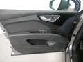 Audi Q4 e-tron Q4 Sportback 35 e-tron LED PDC+ GRA SHZ DAB Grau - thumbnail 15