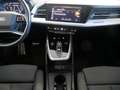 Audi Q4 e-tron Q4 Sportback 35 e-tron LED PDC+ GRA SHZ DAB Grau - thumbnail 12