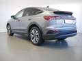 Audi Q4 e-tron Q4 Sportback 35 e-tron LED PDC+ GRA SHZ DAB Grau - thumbnail 5