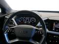 Audi Q4 e-tron Q4 Sportback 35 e-tron LED PDC+ GRA SHZ DAB Grau - thumbnail 13