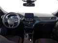Ford Kuga 2.0 EcoBlue 120 CV AWD ST-line Grigio - thumbnail 12