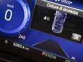 Ford Kuga 2.0 EcoBlue 120 CV AWD ST-line Grigio - thumbnail 13