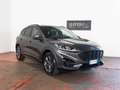 Ford Kuga 2.0 EcoBlue 120 CV AWD ST-line Grigio - thumbnail 1