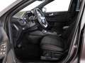 Ford Kuga 2.0 EcoBlue 120 CV AWD ST-line Grigio - thumbnail 6