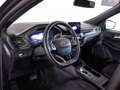 Ford Kuga 2.0 EcoBlue 120 CV AWD ST-line Grigio - thumbnail 11