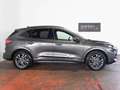 Ford Kuga 2.0 EcoBlue 120 CV AWD ST-line Grigio - thumbnail 4