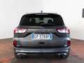 Ford Kuga 2.0 EcoBlue 120 CV AWD ST-line Grigio - thumbnail 7