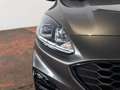 Ford Kuga 2.0 EcoBlue 120 CV AWD ST-line Grigio - thumbnail 9
