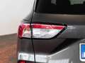 Ford Kuga 2.0 EcoBlue 120 CV AWD ST-line Grigio - thumbnail 10