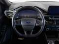 Ford Kuga 2.0 EcoBlue 120 CV AWD ST-line Grigio - thumbnail 5