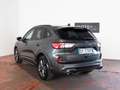 Ford Kuga 2.0 EcoBlue 120 CV AWD ST-line Grigio - thumbnail 3