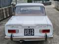 Alfa Romeo Giulia Wit - thumbnail 4