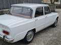 Alfa Romeo Giulia Bianco - thumbnail 2