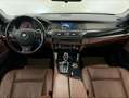 BMW 520 d (F11) Touring Aut. *PANO*LEDER* Grau - thumbnail 16
