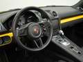 Porsche Boxster 718 S Geel - thumbnail 20