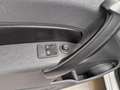Mercedes-Benz Citan 108 CDI BlueEFFICIENCY AIRCO ! NIEUWE APK ! - thumbnail 13
