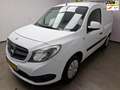 Mercedes-Benz Citan 108 CDI BlueEFFICIENCY AIRCO ! NIEUWE APK ! - thumbnail 1