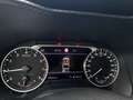 Nissan Juke 1,0 DIG-T Acenta+ Rot - thumbnail 15