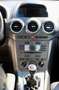 Opel Antara 2.0 cdti Edition Plus 127cv 2wd - thumbnail 6