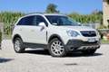 Opel Antara 2.0 cdti Edition Plus 127cv 2wd - thumbnail 1