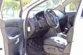 Opel Antara 2.0 cdti Edition Plus 127cv 2wd - thumbnail 5