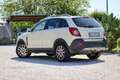 Opel Antara 2.0 cdti Edition Plus 127cv 2wd - thumbnail 3