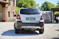 Opel Antara 2.0 cdti Edition Plus 127cv 2wd - thumbnail 4