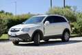 Opel Antara 2.0 cdti Edition Plus 127cv 2wd - thumbnail 2