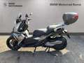 BMW C 400 X Abs my21 - thumbnail 1