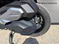 BMW C 400 X Abs my21 - thumbnail 9
