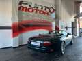 Jaguar XK XK8 Convertible 4.0 Aut. Groen - thumbnail 7