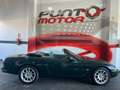 Jaguar XK XK8 Convertible 4.0 Aut. Groen - thumbnail 8
