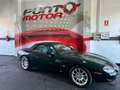 Jaguar XK XK8 Convertible 4.0 Aut. Groen - thumbnail 4