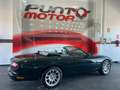 Jaguar XK XK8 Convertible 4.0 Aut. Groen - thumbnail 11