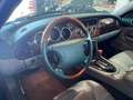 Jaguar XK XK8 Convertible 4.0 Aut. Groen - thumbnail 13