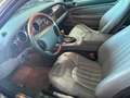 Jaguar XK XK8 Convertible 4.0 Aut. Groen - thumbnail 14