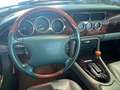Jaguar XK XK8 Convertible 4.0 Aut. Groen - thumbnail 12