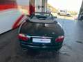 Jaguar XK XK8 Convertible 4.0 Aut. Groen - thumbnail 5