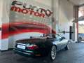 Jaguar XK XK8 Convertible 4.0 Aut. Groen - thumbnail 9