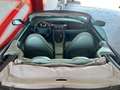 Jaguar XK XK8 Convertible 4.0 Aut. Groen - thumbnail 6