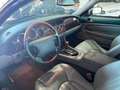 Jaguar XK XK8 Convertible 4.0 Aut. Groen - thumbnail 10
