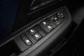 Citroen E-C4 Electric Feel Pack 50 kWh | Navigatie | Apple Carplay/Andro Orange - thumbnail 19