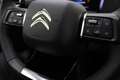 Citroen E-C4 Electric Feel Pack 50 kWh | Navigatie | Apple Carplay/Andro Orange - thumbnail 21