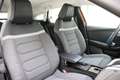 Citroen E-C4 Electric Feel Pack 50 kWh | Navigatie | Apple Carplay/Andro Orange - thumbnail 17