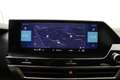 Citroen E-C4 Electric Feel Pack 50 kWh | Navigatie | Apple Carplay/Andro Orange - thumbnail 22