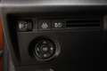 Citroen E-C4 Electric Feel Pack 50 kWh | Navigatie | Apple Carplay/Andro Orange - thumbnail 29
