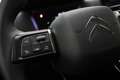 Citroen E-C4 Electric Feel Pack 50 kWh | Navigatie | Apple Carplay/Andro Orange - thumbnail 20