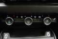 Citroen E-C4 Electric Feel Pack 50 kWh | Navigatie | Apple Carplay/Andro Orange - thumbnail 26